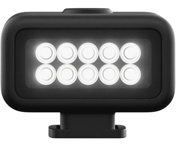 GoPro Light Mod - slika 3