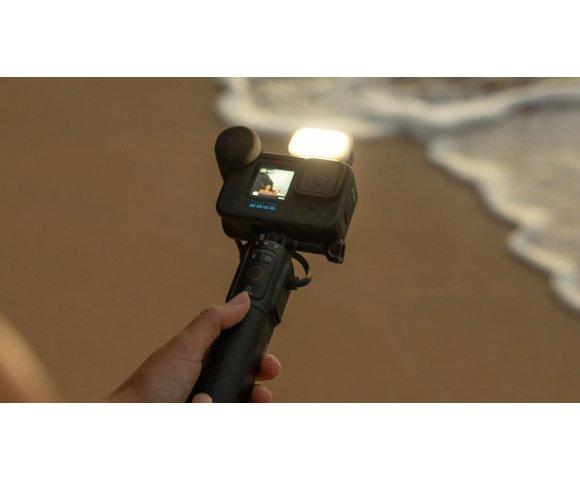 GoPro Light Mod - slika 6