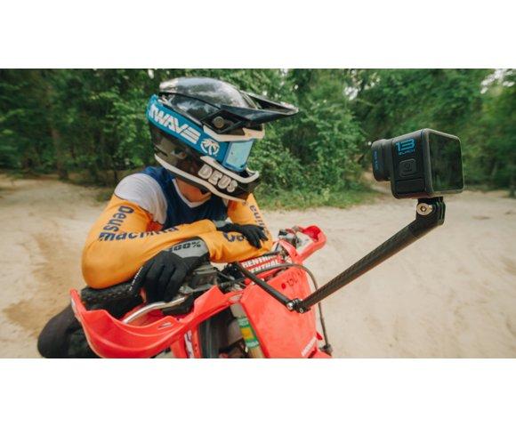 GoPro AEWAL-001 - slika 5