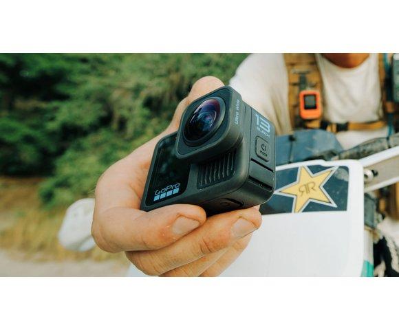 GoPro AEWAL-001 - slika 6