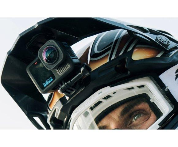 GoPro AEWAL-001 - slika 4