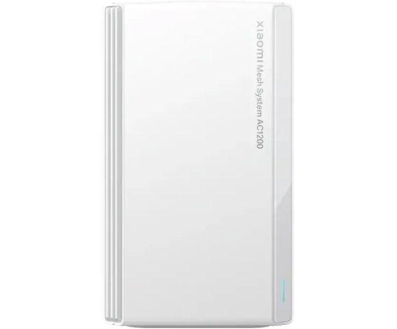 Xiaomi Mesh System AC1200 - slika 4