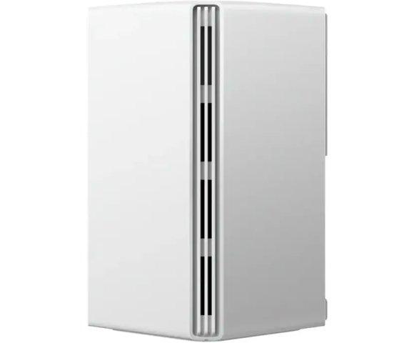 Xiaomi Mesh System AC1200 - slika 3