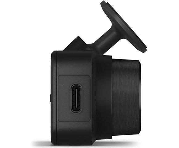Garmin Dash Cam Mini 3 saobraćajna kamera - slika 2