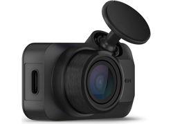 Garmin Dash Cam Mini 3 saobraćajna kamera