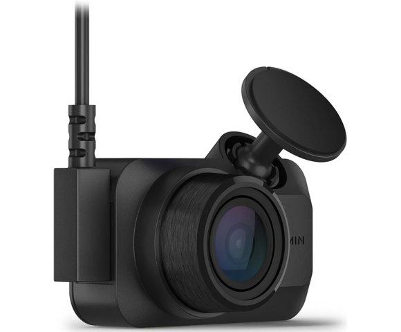 Garmin Dash Cam Mini 3 saobraćajna kamera - slika 3