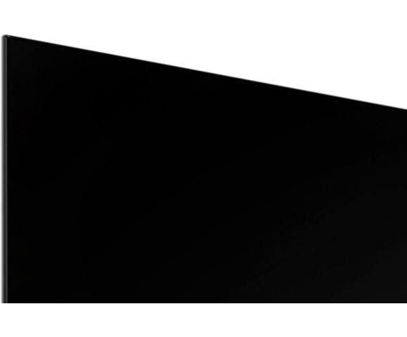 FOX 32WOS640E - slika 5