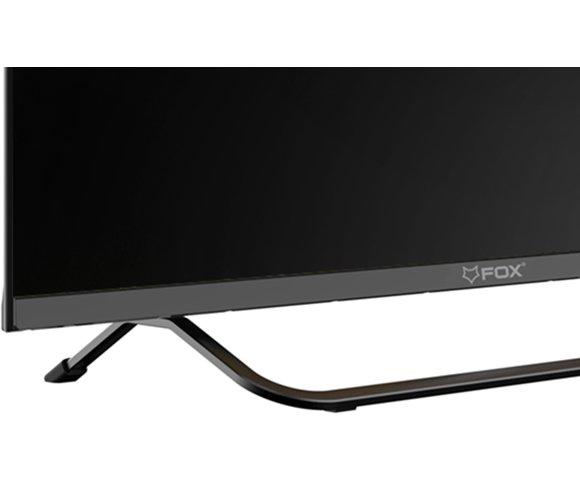 FOX 32WOS640E - slika 4