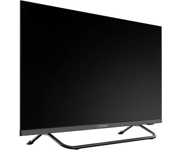 FOX 32WOS640E - slika 3