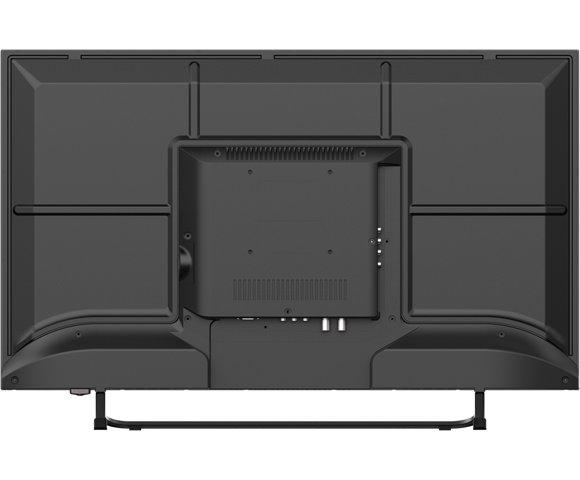 FOX 32WOS640E - slika 6