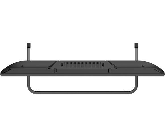 FOX 32WOS640E - slika 9