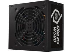 COOLER MASTER Elite NEX W500 500W napajanje