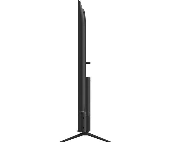 Tesla 75M345BUS - slika 10