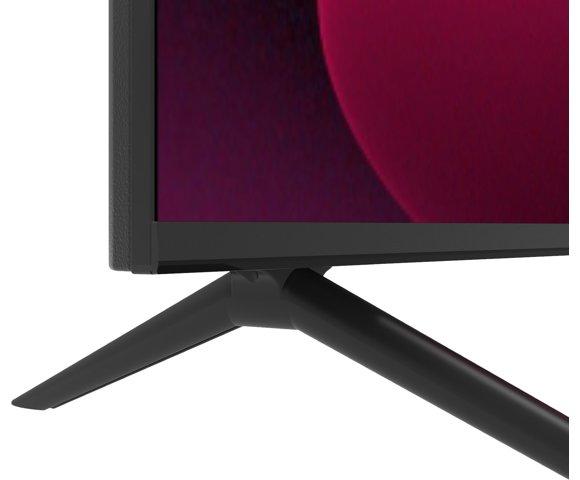 Tesla 75M345BUS - slika 7