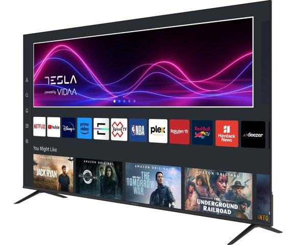 Tesla 75M345BUS - slika 3