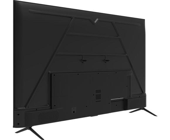 Tesla 75M345BUS - slika 4