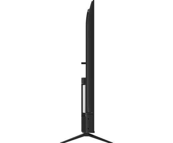 Tesla 75M345BUS - slika 9