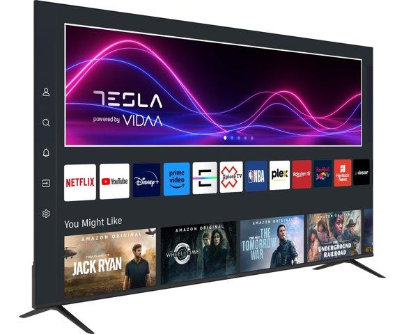 Tesla 75M345BUS - slika 2