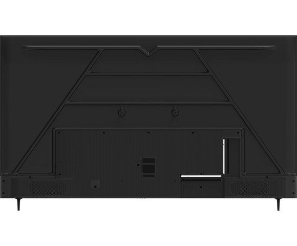 Tesla 75M345BUS - slika 5