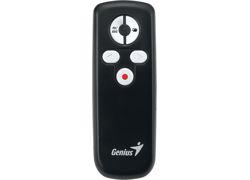 Genius MEDIA POINTER 100 wireless presenter