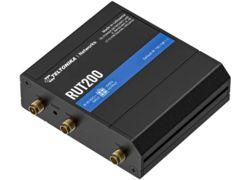 TELTONIKA RUT200 router
