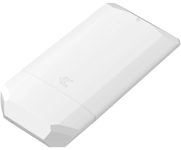 Teltonika OTD140 LTE Outdoor Router - slika 5