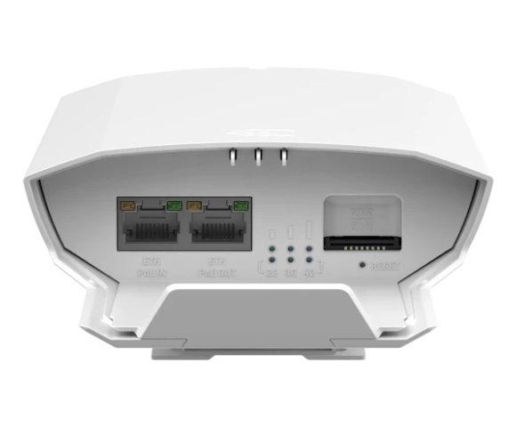 Teltonika OTD140 LTE Outdoor Router - slika 7