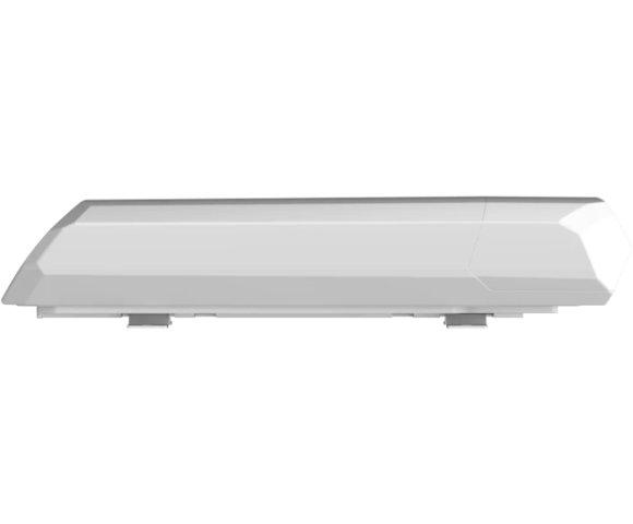 Teltonika OTD140 LTE Outdoor Router - slika 2