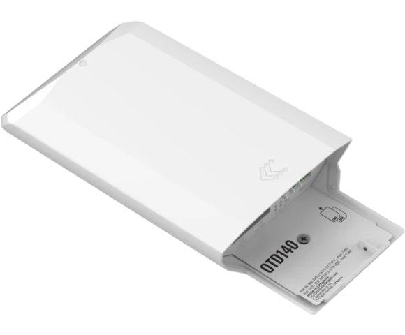 Teltonika OTD140 LTE Outdoor Router - slika 3