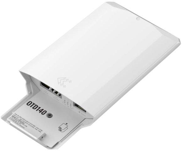 Teltonika OTD140 LTE Outdoor Router - slika 6