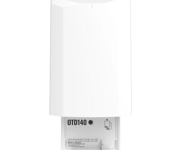 Teltonika OTD140 LTE Outdoor Router - slika 9