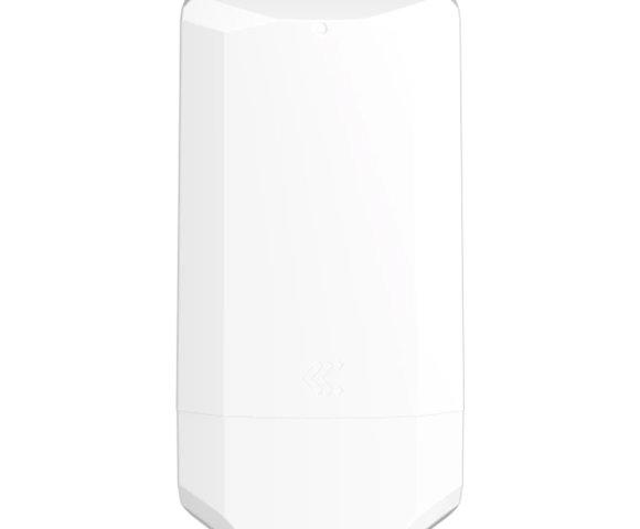 Teltonika OTD140 LTE Outdoor Router - slika 8