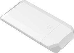 Teltonika OTD140 LTE Outdoor Router