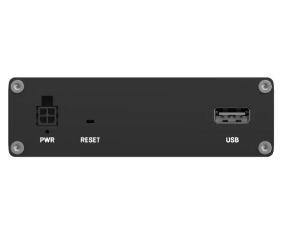 Teltonika RUT301 Router - slika 5