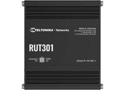 Teltonika RUT301 Router