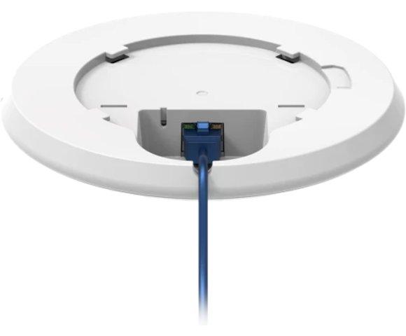 Teltonika TAP100 Access Point - slika 4