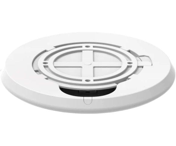 Teltonika TAP100 Access Point - slika 3