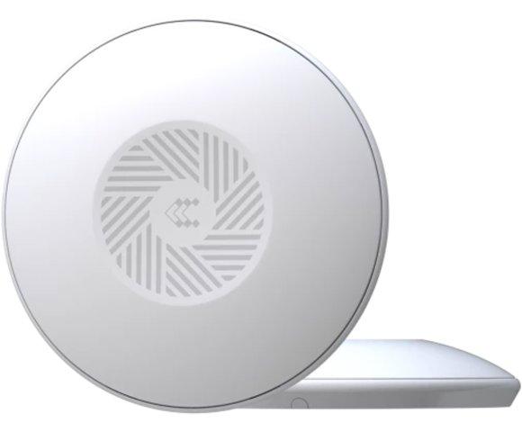 Teltonika TAP100 Access Point - slika 2
