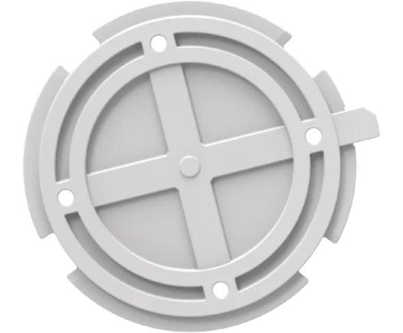 Teltonika TAP200 Access Point - slika 7