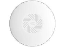 Teltonika TAP200 Access Point