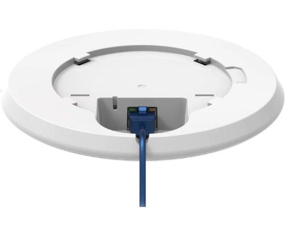 Teltonika TAP200 Access Point - slika 6