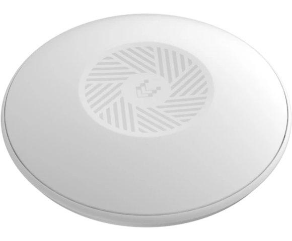 Teltonika TAP200 Access Point - slika 2