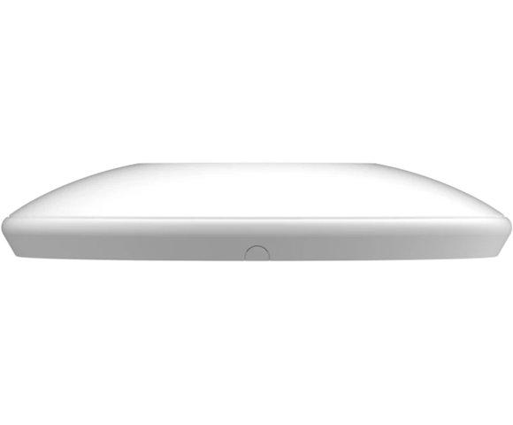 Teltonika TAP200 Access Point - slika 4