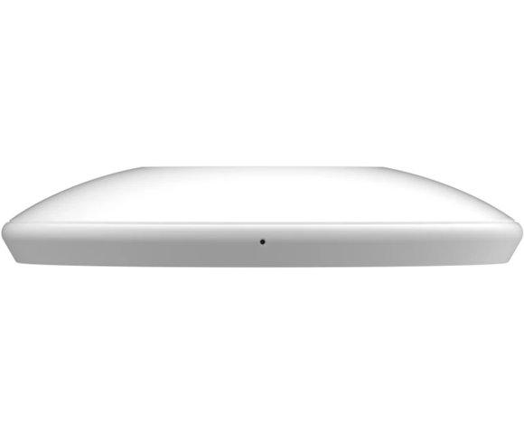 Teltonika TAP200 Access Point - slika 5