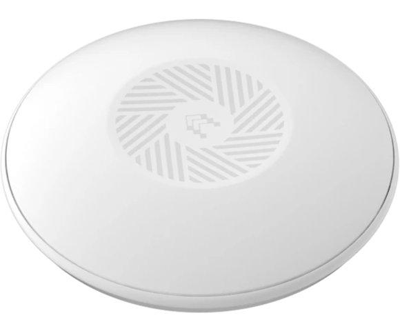 Teltonika TAP200 Access Point - slika 3
