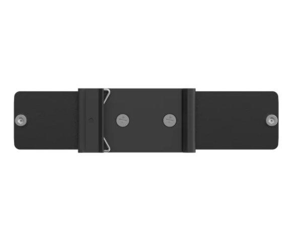 Teltonika TSW010 DIN RAIL SWITCH - slika 5