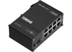 Teltonika TSW040 Switch 