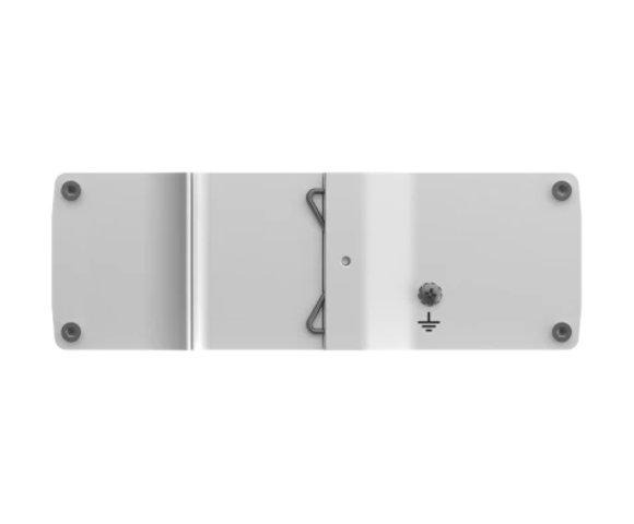 Teltonika TSW200 INDUSTRIAL POE SWITCH - slika 5