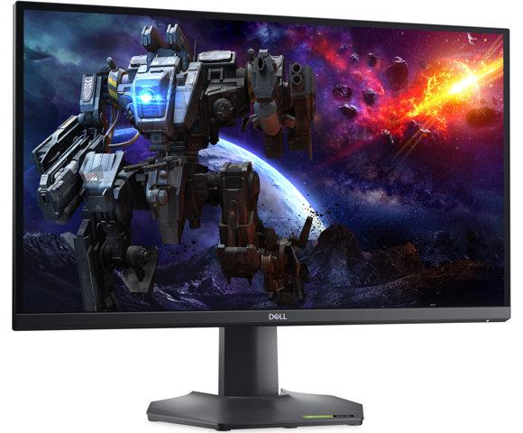Dell G2724D monitor - slika 9