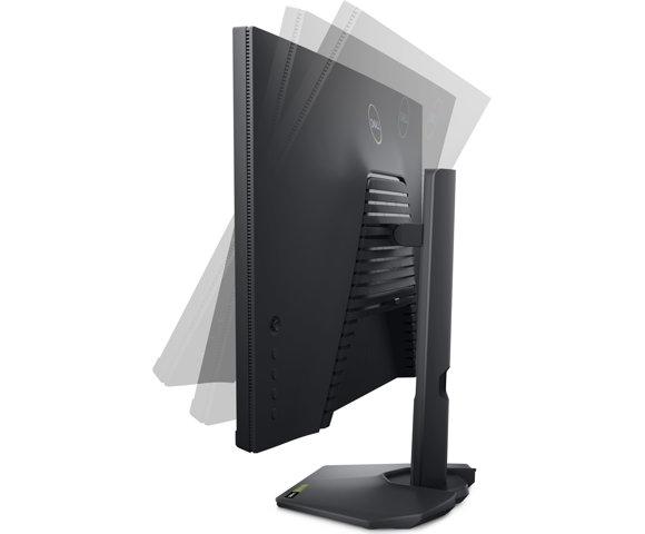 Dell G2724D monitor - slika 3